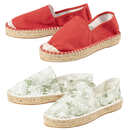 Bild 1 von OYANDA® Damen-Espadrilles