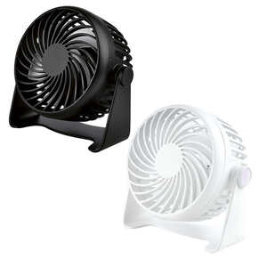SWITCH ON® Mini-Stand-Ventilator »SOKV 4.5 A1«