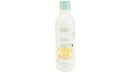 Bild 1 von Jean&Len Sensitive Kids Sonnenlotion LSF 50+