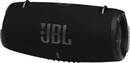 Bild 1 von JBL Xtreme 4