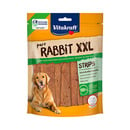 Bild 1 von Vitakraft Hundesnacks XXL Pure Rabbit Kaninchenfiletstreifen 250g