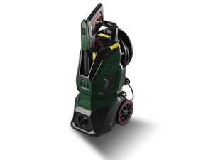 PARKSIDE® Hochdruckreiniger »PHD 170 D2«, 2400 W