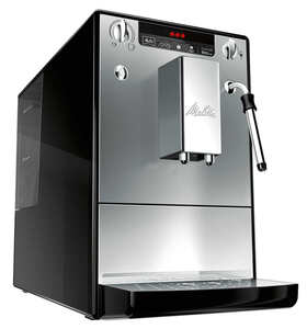 MELITTA Kaffeevollautomat »Caffeo® Solo® & Milk«