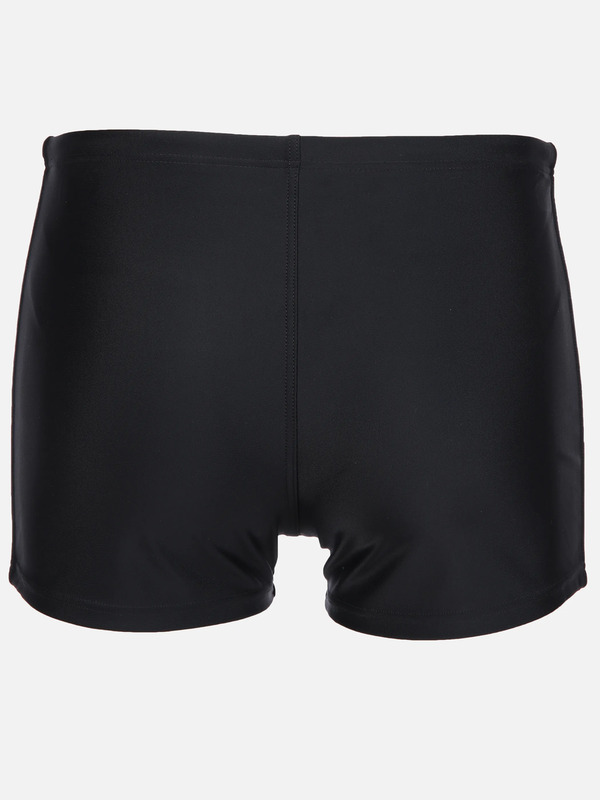 Bild 2 von Herren Badehose mit Tasche
                 
                                                        Grün