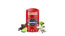 Bild 1 von Old Spice DEO Stick Nightpanther 50ml