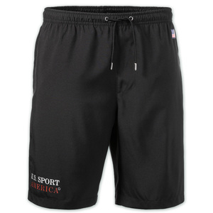 U.S. Sport Beachshorts
