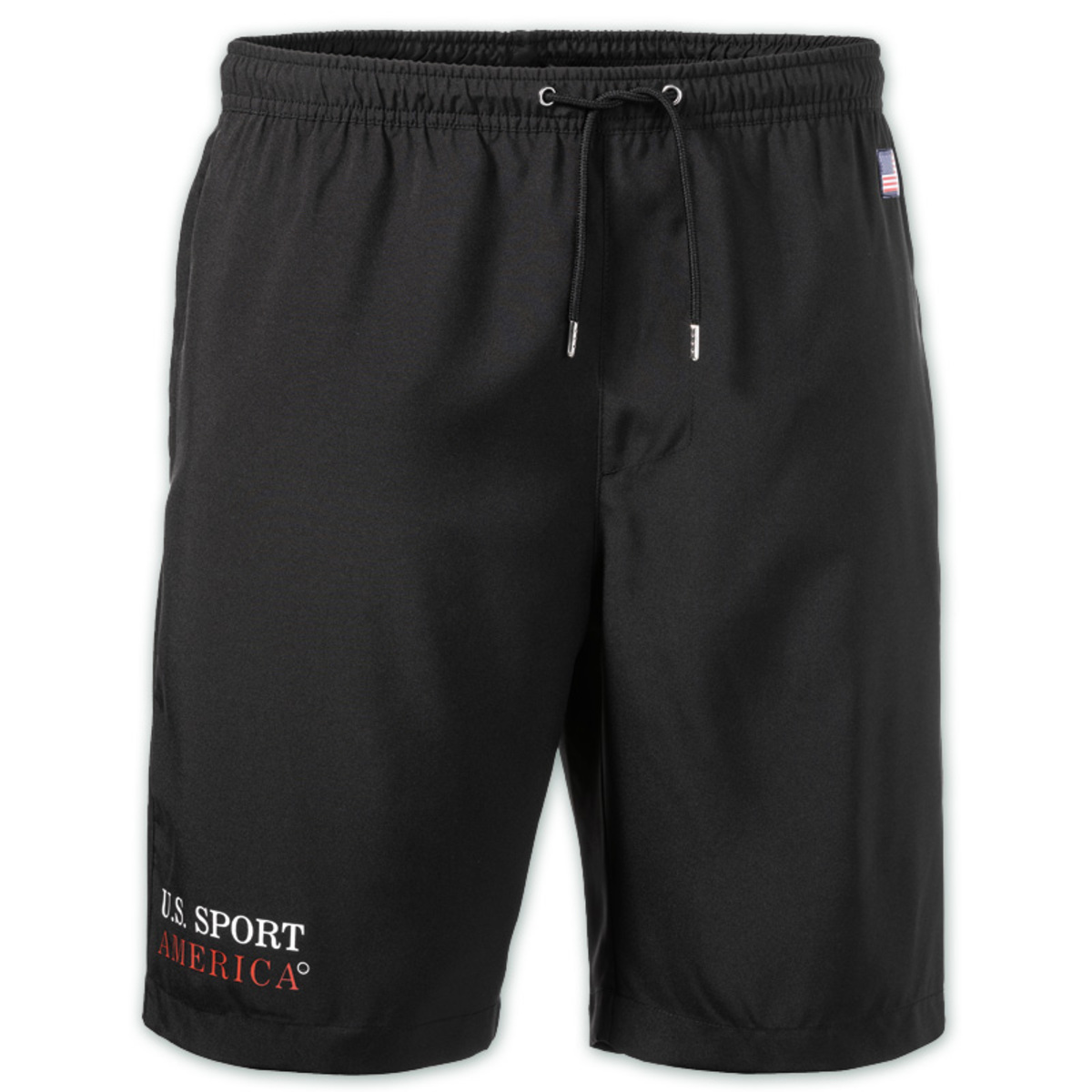Bild 1 von U.S. Sport Beachshorts