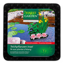 Bild 2 von Finest Garden Teichpflanzen Insel