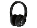 Bild 1 von SILVERCREST® Kopfhörer Rhythm On-Ear