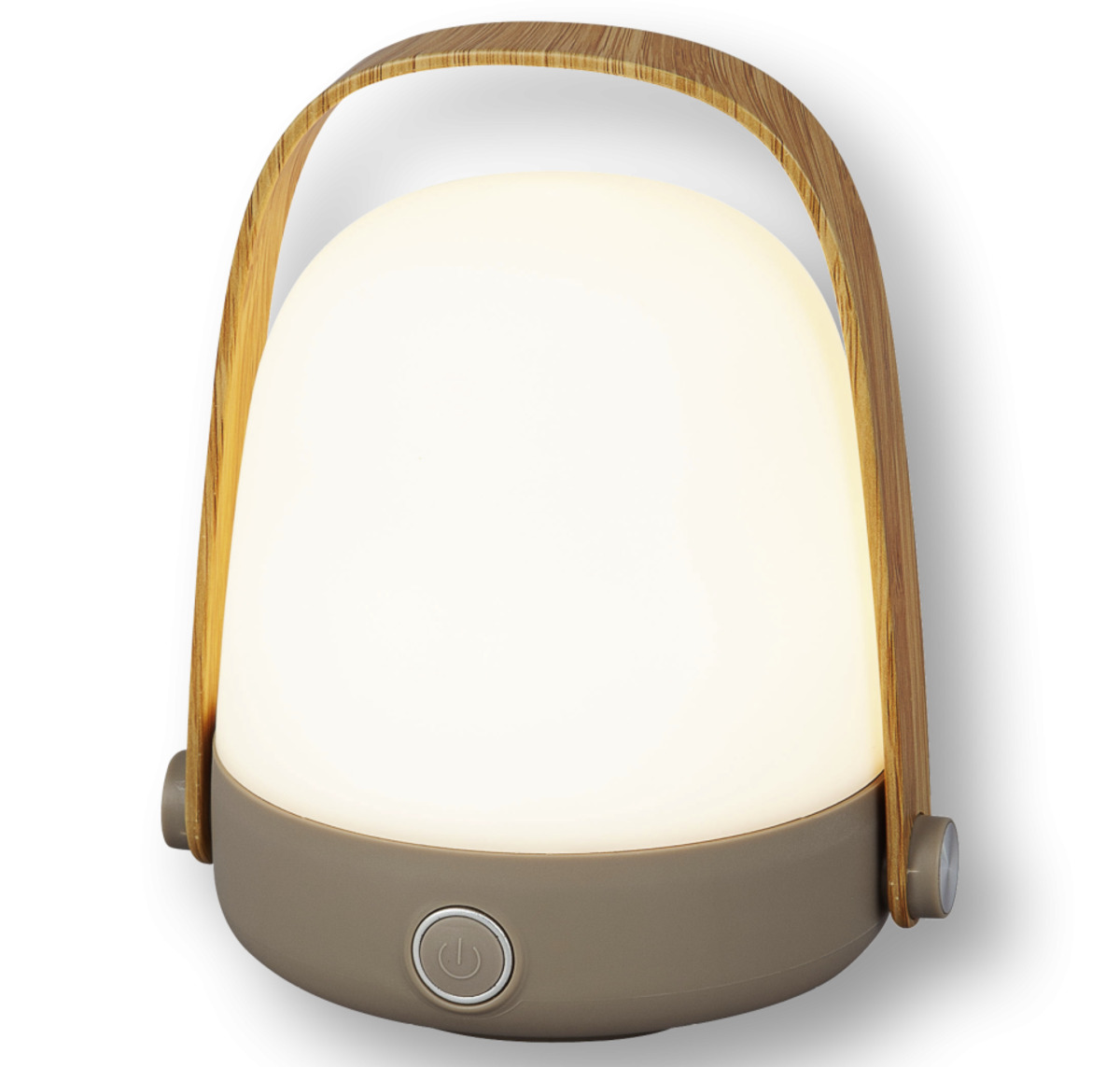 Bild 1 von USB-LED-Tischleuchten