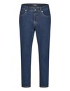 Bild 1 von Eagle No. 7 - Jeans Regular Fit 797