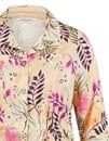 Bild 3 von Steilmann Woman - Blusenjacke mit floralem Print