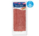 Bild 1 von STOCKMEYER BBQ- oder Bacon-Salami*