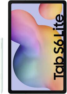 Samsung Galaxy Tab S6 lite 64GB Wi-Fi P620N 2024 Edition