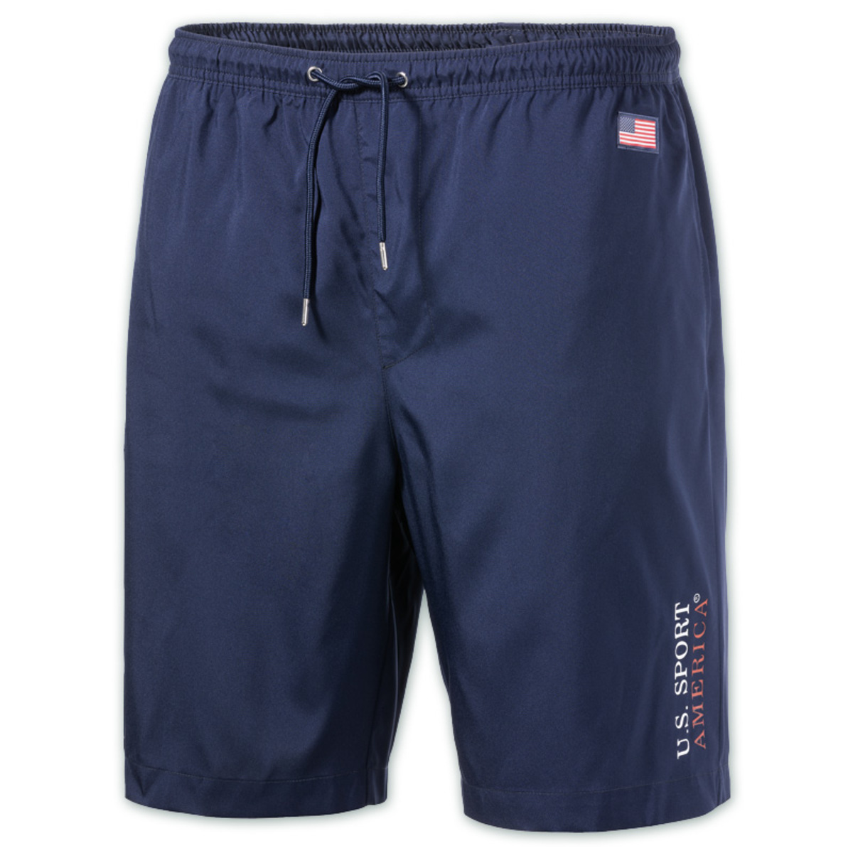 Bild 2 von U.S. Sport Beachshorts