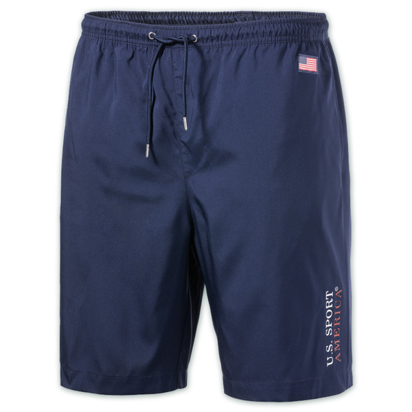 Bild 2 von U.S. Sport Beachshorts