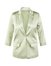 Bild 1 von Steilmann Edition - Leichter Blazer in Satin