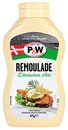 Bild 1 von Dänische Remoulade 425 g