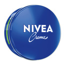 Bild 2 von Nivea Creme XXL