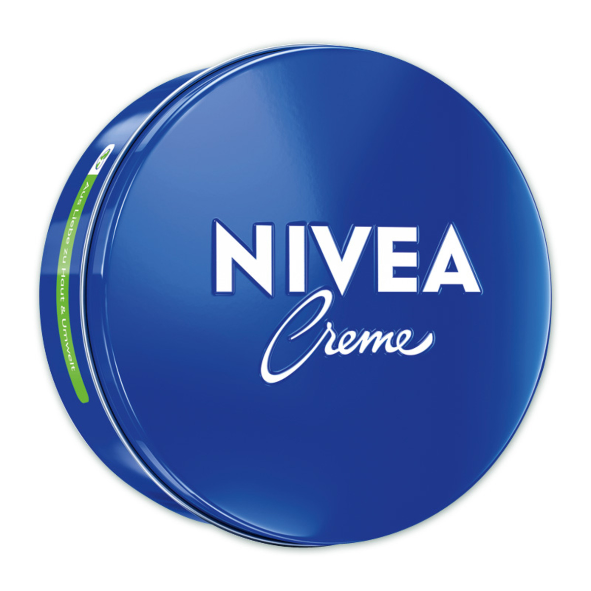 Bild 2 von Nivea Creme XXL