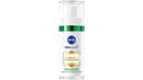 Bild 1 von NIVEA Cellular Luminous630 Anti-Pigmentflecken Pickelmale Serum