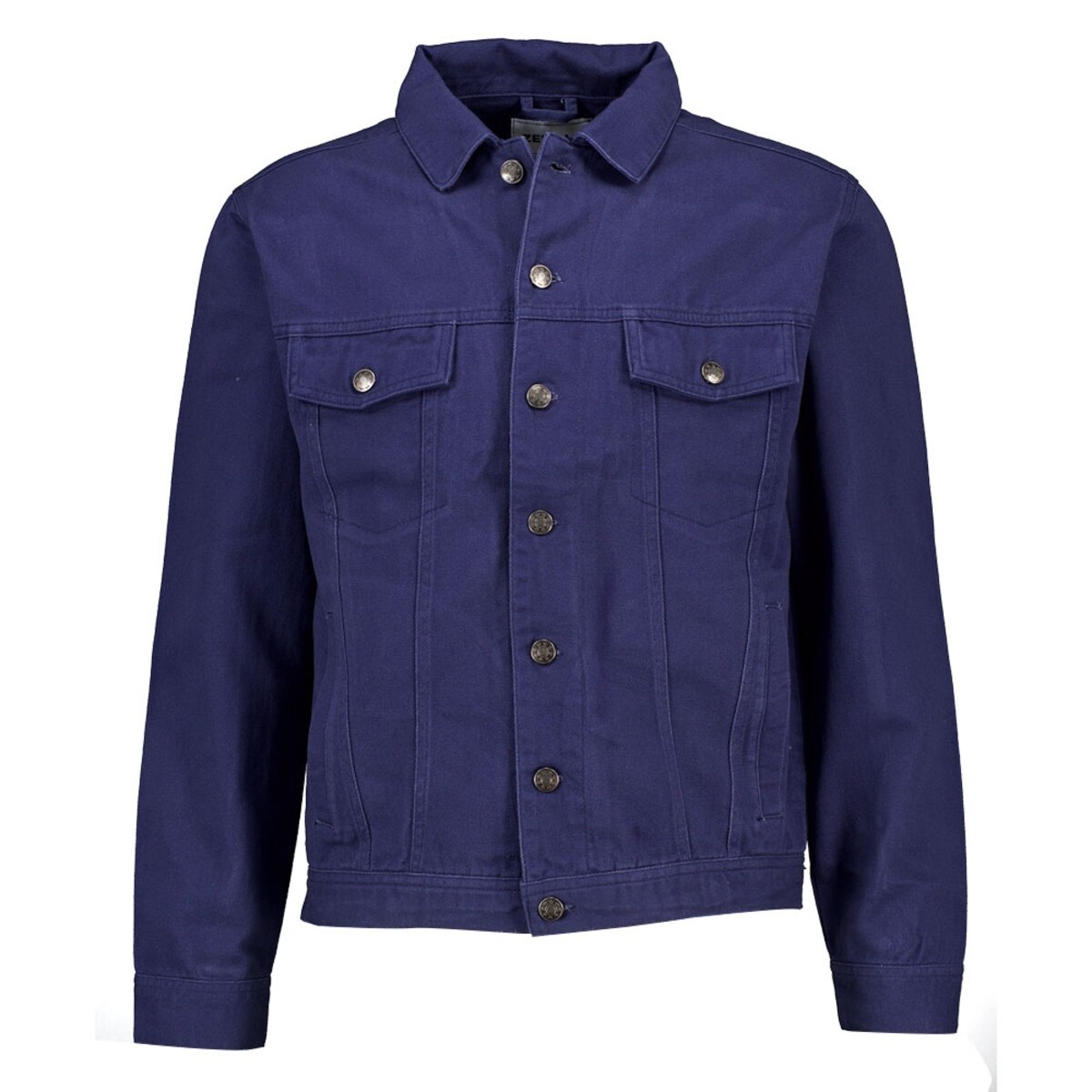 Bild 1 von Herren Jacke, Navy, XXL