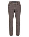 Bild 1 von Eagle No. 7 - Jeans Slim Fit 823