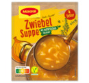 Bild 1 von MAGGI Guten Appetit Suppe