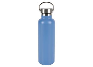 Isolierflasche ca. 0,75 Liter