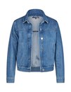 Bild 1 von MY OWN - Jeansjacke