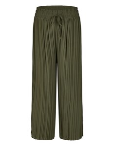 CHOiCE - Plissée-Culotte