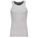 MEY HERREN UNTERHEMD Noblesse, 2800, weiss, Gr.8/XXL EUR 13,50