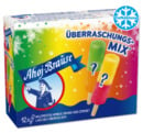 Bild 1 von AHOJ-BRAUSE Überraschungsmix*