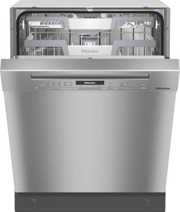 Bild 1 von Miele G 7200 SCU