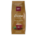 Bild 1 von KÄFER Caffè Crema oder Espresso*