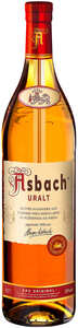 ASBACH Uralt oder Coffee + Cream