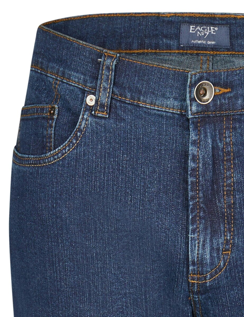 Bild 3 von Eagle No. 7 - Jeans Regular Fit 797
