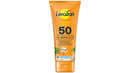 Bild 1 von LAVOZON Sonnencreme LSF 50