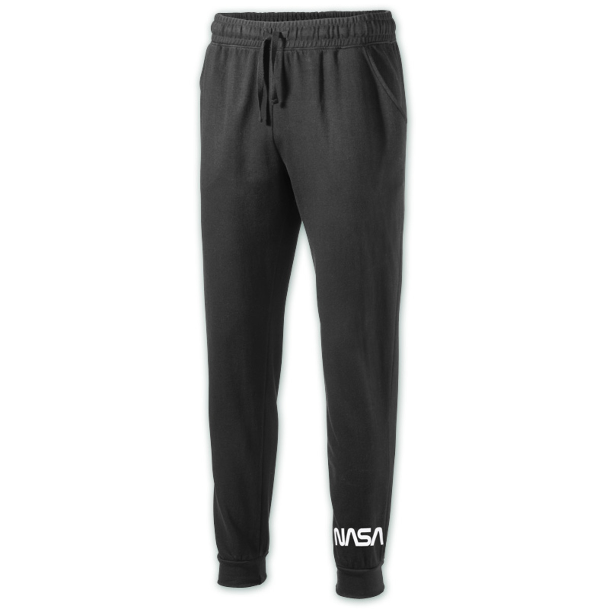 Bild 2 von Nasa Sport- und Freizeit-Hose