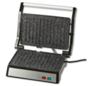 Bild 1 von PROGRESS 2-in-1-Smartstone-Grill*