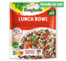 Bild 1 von BONDUELLE Lunch Bowl*