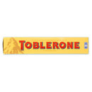 Bild 1 von Toblerone Toblerone