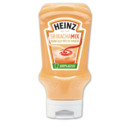 Bild 1 von HEINZ Snack-Sauce