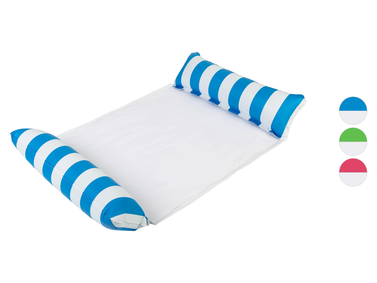 Bild 1 von LIVARNO home Wasserhängematte