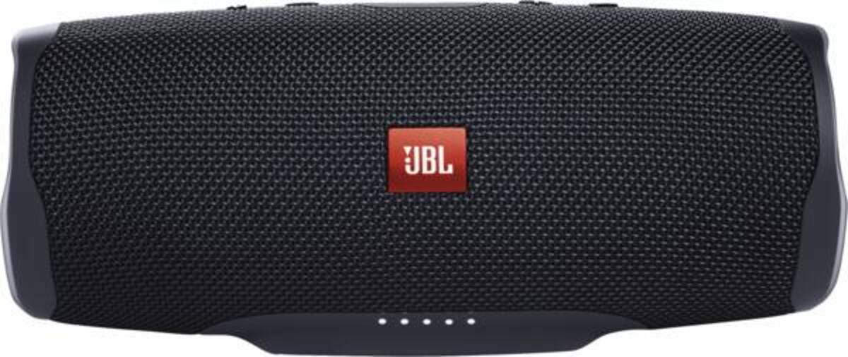 Bild 1 von JBL Charge Essential 2