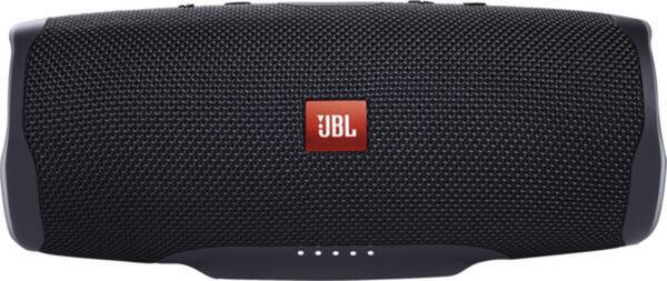 Bild 1 von JBL Charge Essential 2