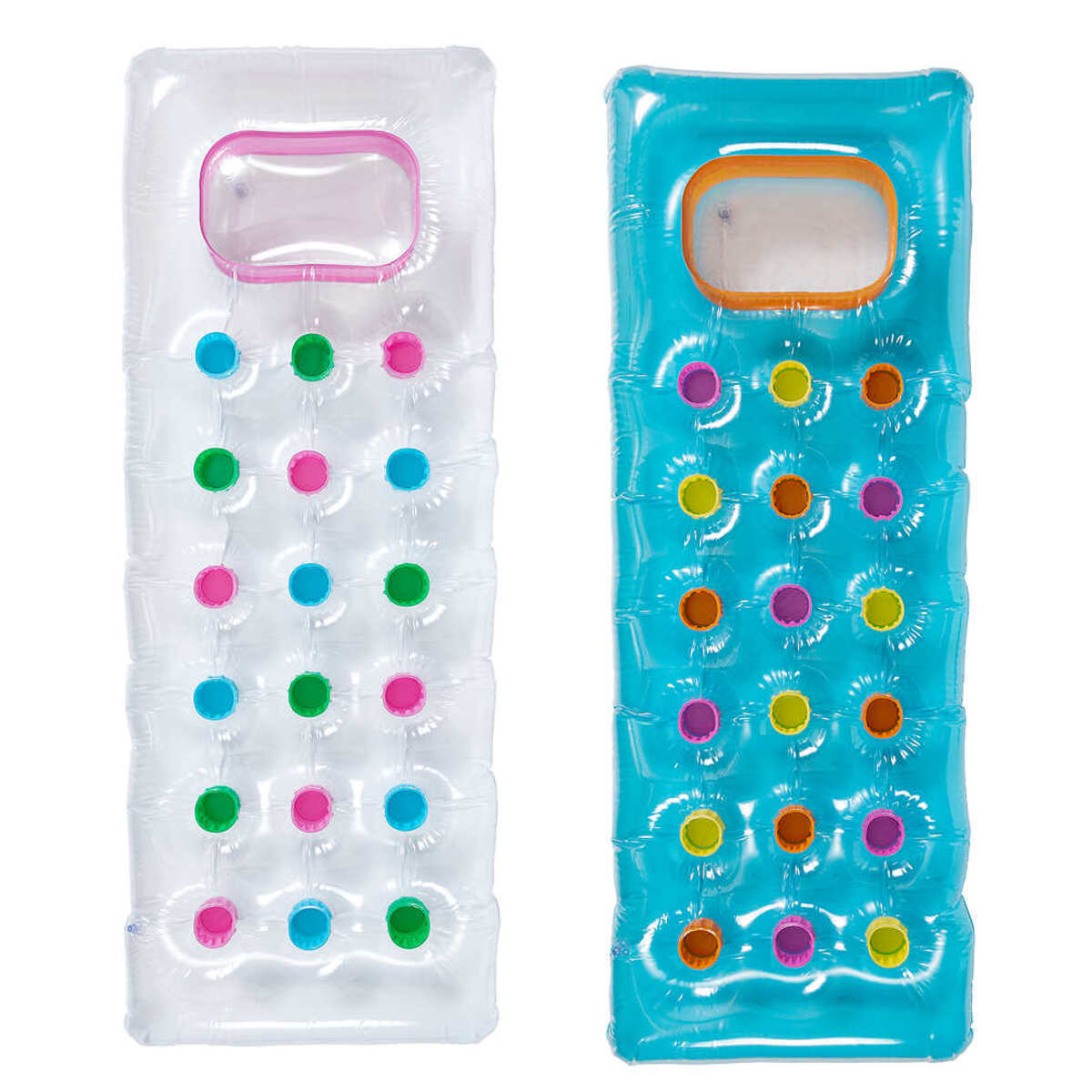 Bild 1 von COUNTRYSIDE® Luftmatratze