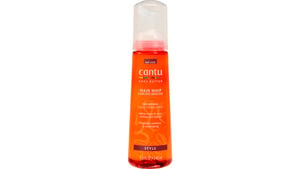 Cantu Wave Whip Curling Mousse