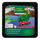 Bild 3 von Finest Garden Teichpflanzen Insel