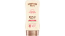 Bild 1 von Hawaiian Tropic Satin Protection Sun Lotion LSF 50